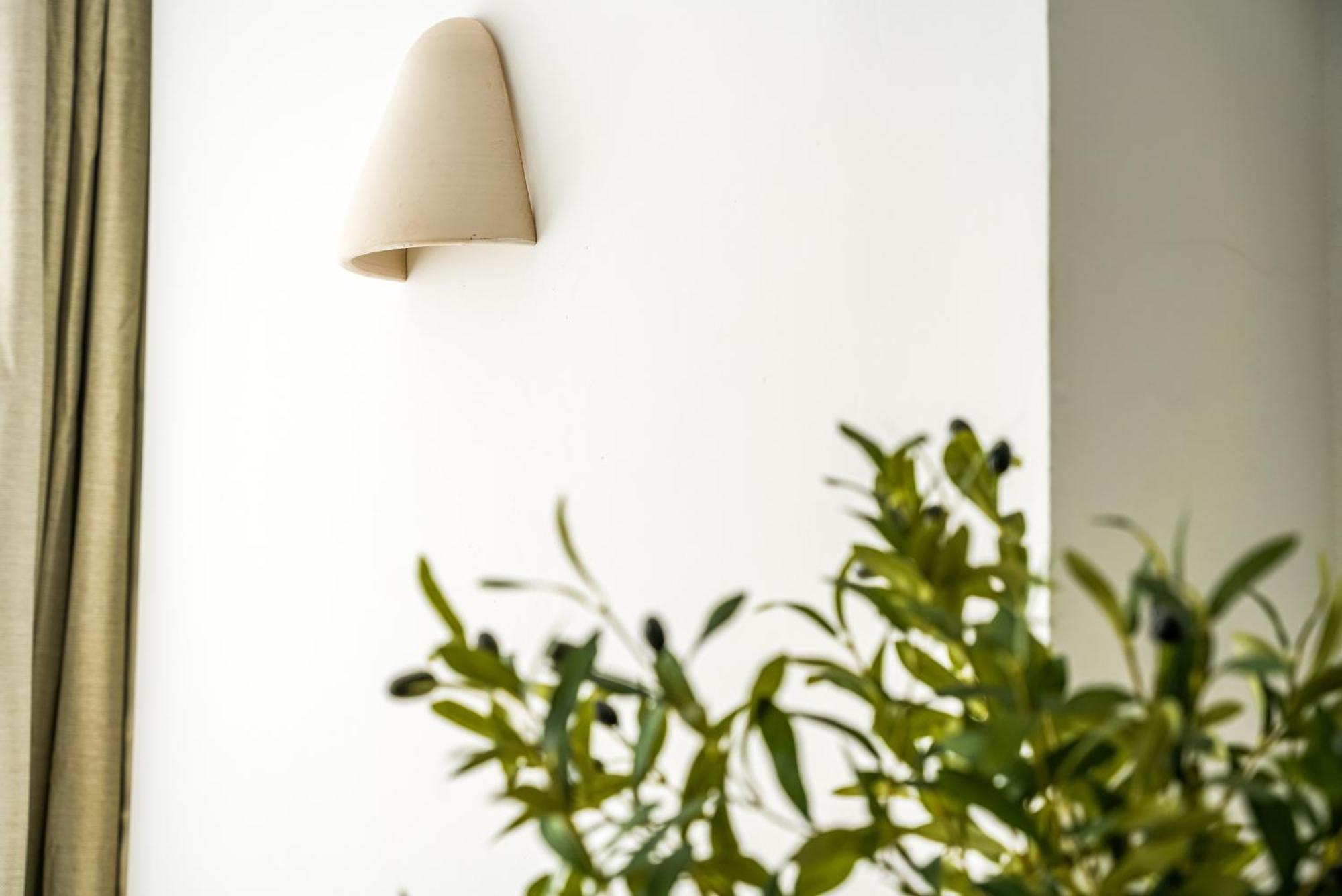 Apartamento El Olivo Alicante Esterno foto