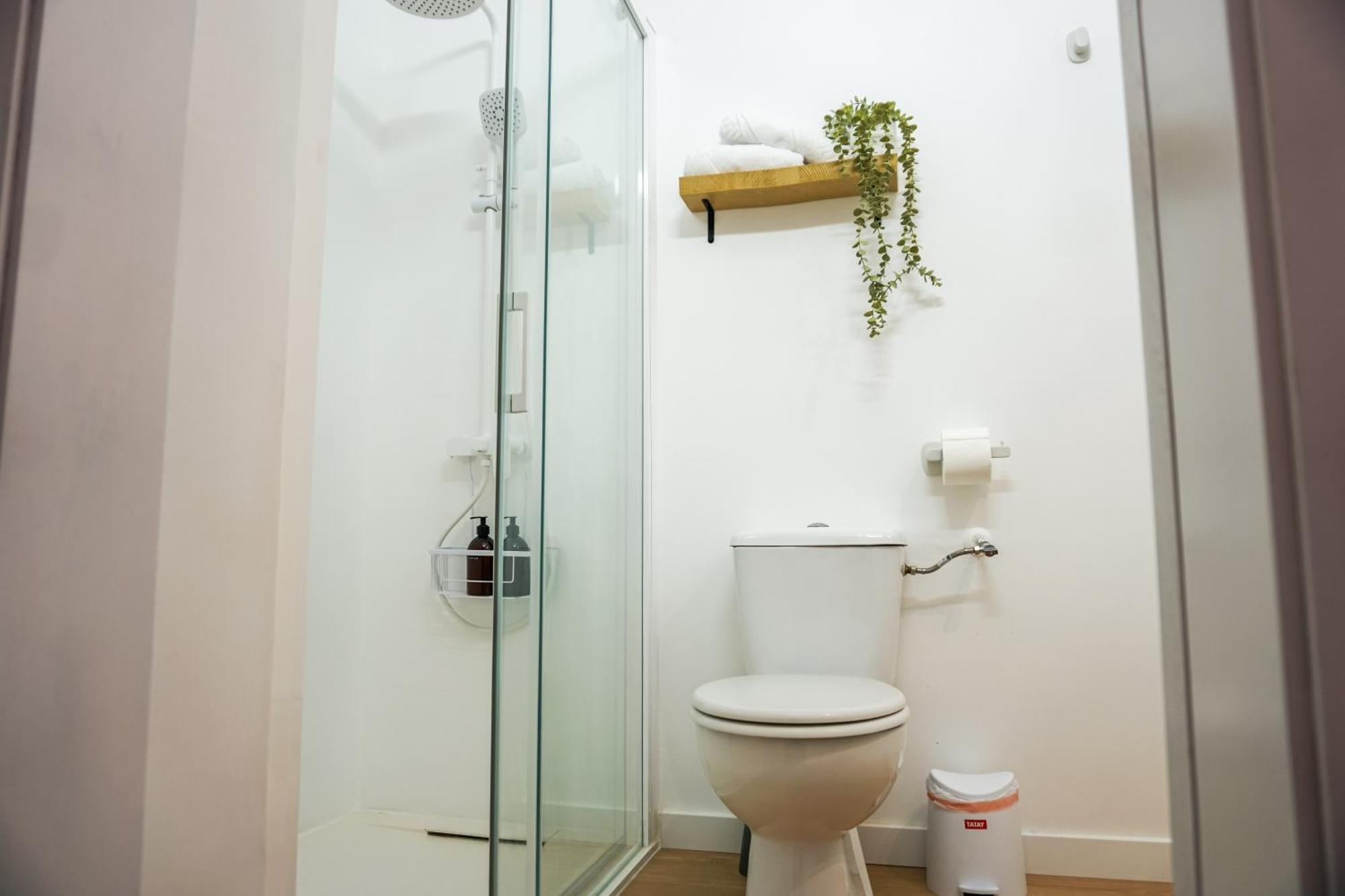 Apartamento El Olivo Alicante Esterno foto