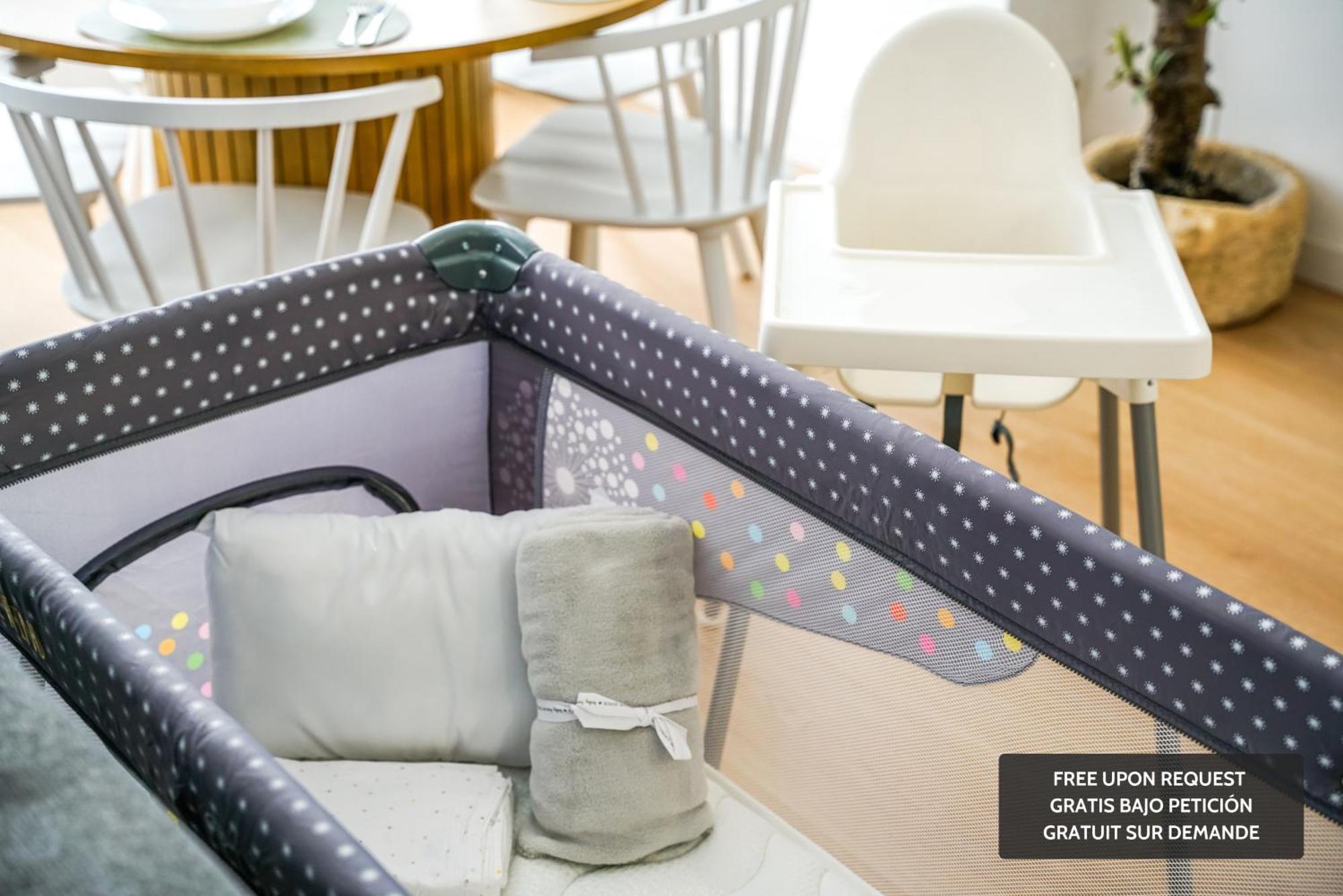 Apartamento El Olivo Alicante Esterno foto
